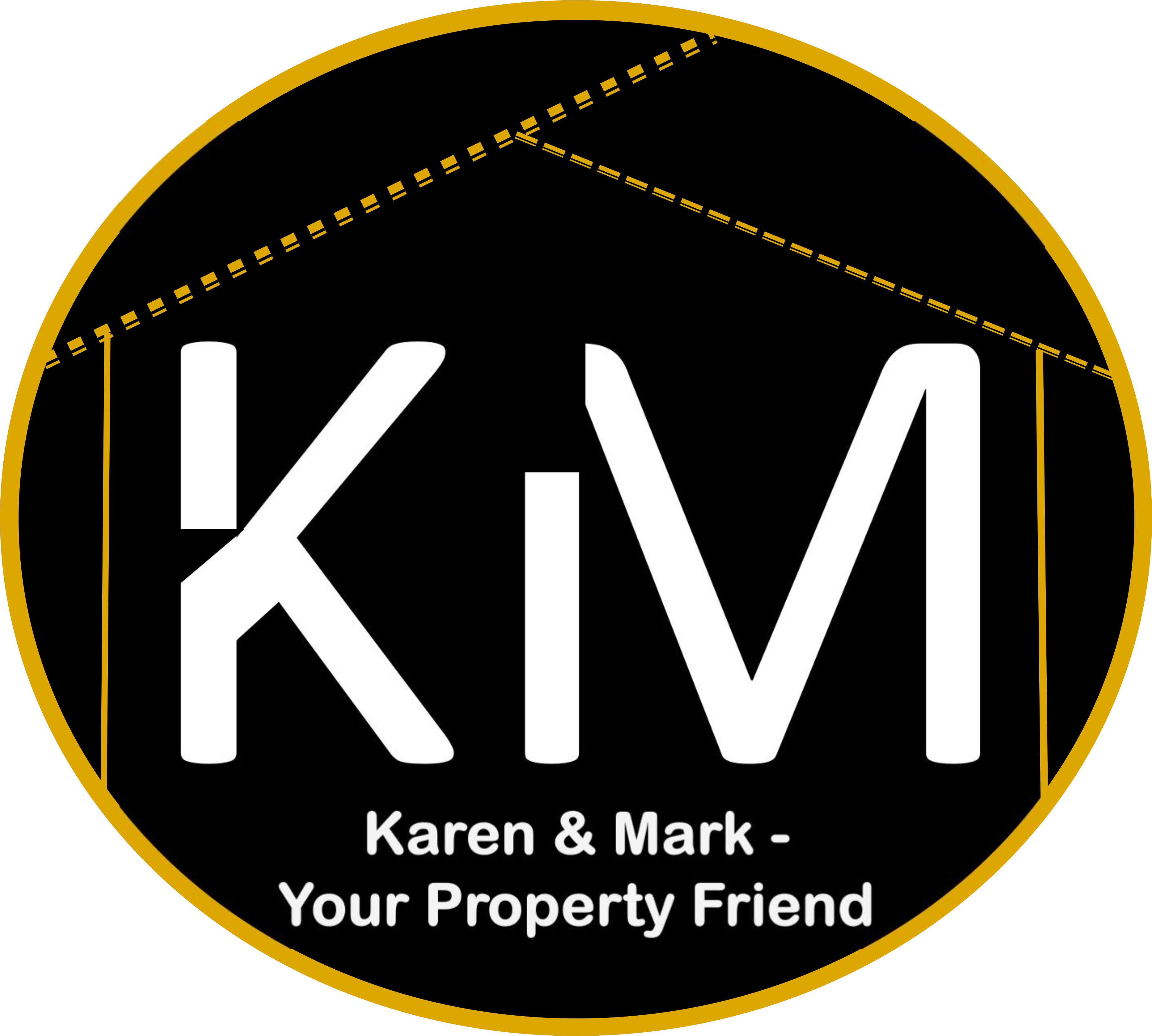 Karen-Ong-Website-Logo